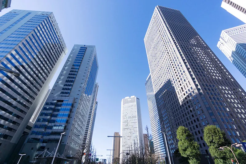 株式会社シモダ