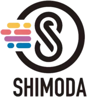 一軒家リフォームで叶える快適塗装術